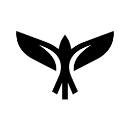Mein Blog