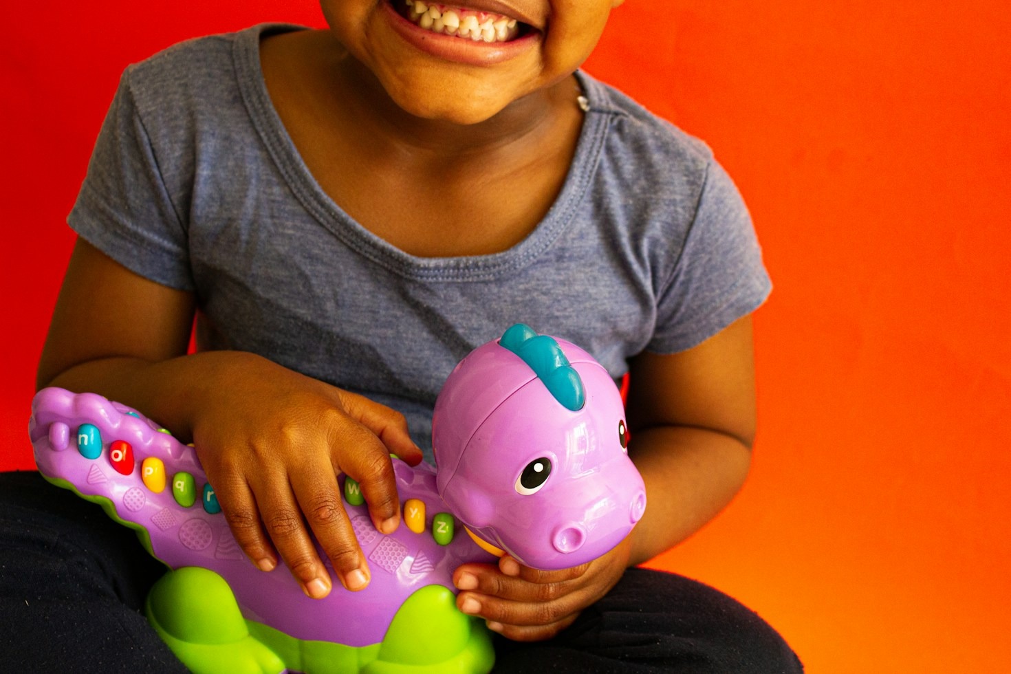 Tipps für die besten Buntstifte im Kinderzimmer
